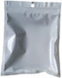 30 Pack Thermal Pads, 20 67 mm by 5 Thickness, Self-Adhesive & Soft, Ideal for Repairing and Cooling Electronics