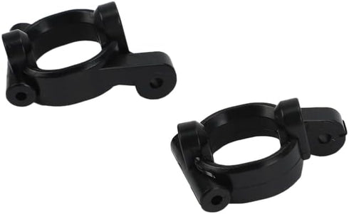Generic 2 Set 1 Set 1 Set Set RC Car Part: High Speed Racing Vehicle Models & Tail Fixed Parts Tail Wing Firmware