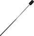 HQRP 4-Pack VX-261, VX-264, VX-300 VX-350, VX-351, VX-354 VHF High Gain Antenna Compatible with Vertex Standard