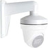 PC140 WMS WML DS-1273ZJ-140 LTB342-140 Wall Mount Bracket for Hikvision DS-2CD2347G2-LU, DS-2CD2387G2-LU