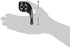 SRAM Road Quickview MTB Compatible with Garmin GPS and Computer Mount, Quarter Turn and Twist