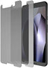 Anti-spy Glass Screen Protector for Google Pixel 3, Premium Clear Anti Scratch Anti-peeping Tempered Glass