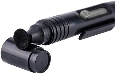 ProMaster Multifunction Optic Cleaning Pen, Model 5631