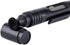 ProMaster Multifunction Optic Cleaning Pen, Model 5631