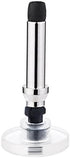 Replacement Tips for CCIVV 2 in 1 Fiber & Disc-Tip Stylus Pen (Disc Tip 8 Packs) by CCIVV