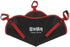 Soho Urban Artist Stone Bag for Tripod or Easel - Black with Red Trim, Weight Bag, Hammock Boom Anchor