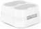 Wyze Battery Charging Dock for Battery Cam Pro