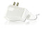 Generic 12V AC & DC Adaptor for Breast Pump
