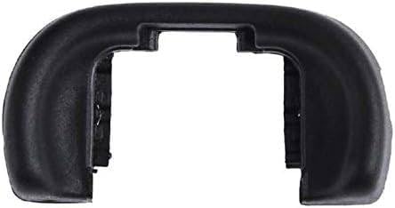 Generic FDA-EP12 SLT-A77V A77 A77V A77II A77M2 A65 A58 A57 WYC_DJFF_11425 Eyecup Eye Cup Viewfinder Eyepiece