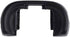 Generic FDA-EP12 SLT-A77V A77 A77V A77II A77M2 A65 A58 A57 WYC_DJFF_11425 Eyecup Eye Cup Viewfinder Eyepiece