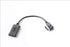 YUYUE AMI MDI MMI Interface Bluetooth Module AUX Receiver Cable Adapter for Audi VW Radio Stereo Wireless A2DP
