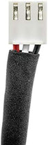 Battery Replacement for Harman/kardon Onyx Studio 3 PR-633496, 2600mAh/3.7V