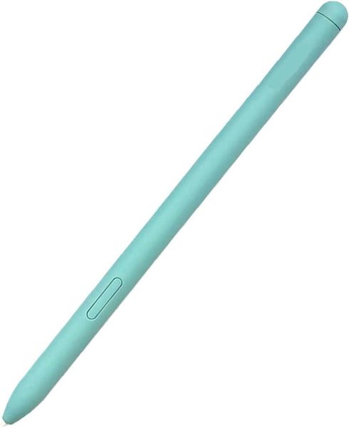 Stylus Pen Touch Screen S Pen - Capacitive Replacement Part for Samsung Galaxy Tab S6 Lite SM-P610 SM-P615, Blue