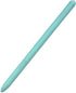 Stylus Pen Touch Screen S Pen - Capacitive Replacement Part for Samsung Galaxy Tab S6 Lite SM-P610 SM-P615, Blue