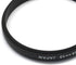 58mm-58mm Male Macro Coupler Reverse Adapter Ring