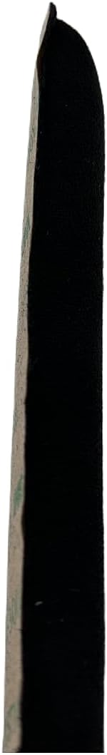 Velour Headset Headband Replacement for Sennheiser RS110 Headphones