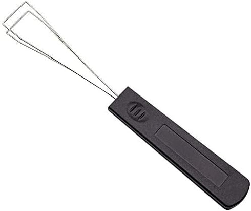 Granvela 1 Piece Key Cap Puller for Mechanical Keyboard by Granvela