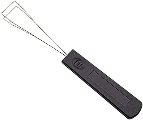 Granvela 1 Piece Key Cap Puller for Mechanical Keyboard by Granvela