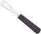 Granvela 1 Piece Key Cap Puller for Mechanical Keyboard by Granvela