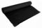 Audiopipe 3 Feet x 4 Feet Black DJ Car Sub Woofer Speaker Box Carpet Trunk Liner by Audiopipe