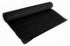 Audiopipe 3 Feet x 4 Feet Black DJ Car Sub Woofer Speaker Box Carpet Trunk Liner by Audiopipe