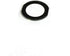 YOYO-TAINEW X100V Viewfinder Glass for Fuji Viewfinder Glass Camera Eyepiece Glass Accessories Parts