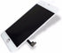 Front Glass LCD Digitizer Display Screen Replacement Set for iPhone 7 Plus 5.5 Inch, Full Frame Touchscreen Assembly