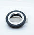 Compatible for Leica L39 M39 39mm Mount Lens to Canon EOS M Mount Mirrorless Camera M1 M2 M3 M5 M6 M10 M50 M100