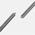 Galaxy Tab S6 Stylus Pen Replacement with Bluetooth for Samsung Galaxy Tab S6 SM-T860 All Versions Stylus Touch S Pen +