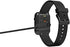 Charger for CMF by Nothing Watch Pro, Replacement Charging Cable for Smartwatch