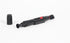 6 in 1 Dust Swiping Air Blower Brush Pen Cloth Cleaning Kit for Digital Video Camera, Computer, Phone Screen Lens
