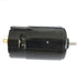Generic 12V 10RPM 550 5mm DC Motor For Toy Low Speed Geared Motor Threaded shaft for DIY Intelligent Robot