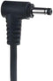 GreatPowerDirect Generic 65W AC Adapter for ASUS RT-AC68U Dual Band Gigabit Router Power