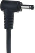 GreatPowerDirect Generic 65W AC Adapter for ASUS RT-AC68U Dual Band Gigabit Router Power