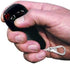 iMBAPrice 12V, 6 Heavy Duty Amps Car and Boat Remote - Channel Wireless Control On/Off