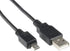 Replacement Charging Cable for Duracell Rechargeable Power Banks by Master Cables