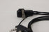 NSKI 2Pcs Air Acoustic Earpiece Headset for Two Way Radios - UV-5R UV-B6 BF-888S 2-Pin Jack