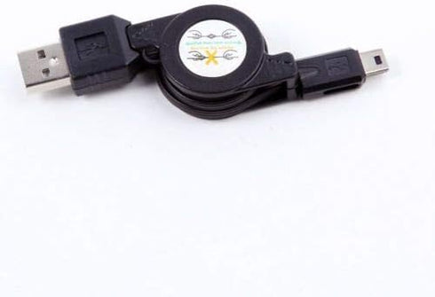 GreatPowerDirect 2.0 NWZ-E373 NWZ-E374 NWZ-E375 MP3 USB Charger +Data Cable for Sony F F F Player