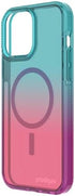 Prodigee Safetee Flow + Mag Space Case for iPhone 13 Pro, Military Grade Drop Tested, Dual Layer Protection