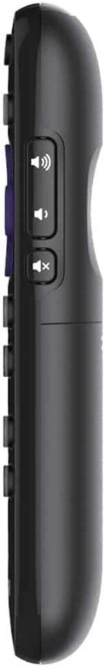 Replacement Remote for All Westinghouse Roku TV, No Setup Required