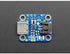Adafruit Lipo 4410 Micro Charger for LiPoly Batt with USB Type C Plug