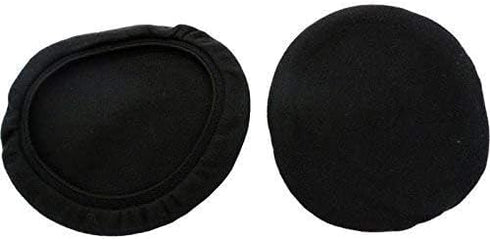 David Clark Ear Seal Cover Comfort Cloth