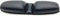Replacement Head Pads, Soft Headband Pads for Lightspeed Zulu Aviation Headset (Zulu Headband Pad)