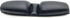 Replacement Head Pads, Soft Headband Pads for Lightspeed Zulu Aviation Headset (Zulu Headband Pad)