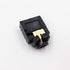 3.5mm Headset Connector Port Socket for Xbox One S Slim Controller - 2PCS