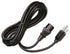 AC Power Cord Cable 10FT - for Dell Desktop Computer (Specific Models Only)