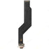 Type-C USB Charger Dock Connector Flex Cable for OnePlus 8T 6.55"
