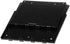 VideoSecu 27"-47" 200mm, 200x100mm, 100mm ML206B 1QG TV Wall Mount Flush Ultra Slim Bracket for Most LCD LED Flat Panel