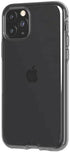 tech21 Pure Tint Mobile Phone Case for iPhone 11 Pro, Ultra Thin Carbon Tint Protection