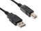 Kircuit USB Cable for Charging Korg Mr2000s Rackmount Studio Recorder,MR1000 Mobile Recorder, Korg